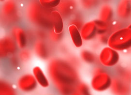 Hypertension