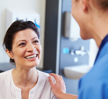 Home Visits House Calls