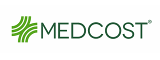 Medcost/VHN