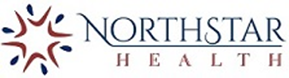 Northstar Health