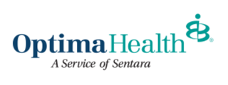 Optima Health