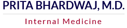 Prita Bhardwaj MD