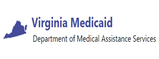 Virginia Medicaid