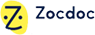 Zocdoc